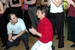 2006 01 07 diabolo 018